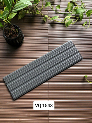 Việt Nhật VQ 1543